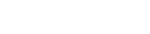 072Coin